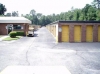 Milton self storage from Uncle Bob's Self Storage - Pensacola - 801 E Nine Mile Rd