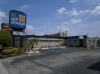 Tampa self storage from Uncle Bob's Self Storage - Tampa - 3000 W Columbus Dr