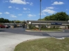 Clearwater self storage from Uncle Bob's Self Storage - Clearwater - 1844 N Belcher Rd