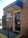 Jackson self storage from Uncle Bob's Self Storage - Jackson - 2947 McDowell Road Ext