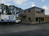 Orlando self storage from Uncle Bob's Self Storage - Orlando - 4066 Silver Star Rd