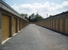 Mountain Brook self storage from Uncle Bob's Self Storage - Birmingham - 50 Ward Way