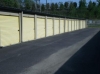Hampton self storage from Uncle Bob's Self Storage - Newport News - 473 J Clyde Morris Blvd