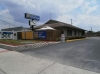 photo of Uncle Bob's Self Storage - Tampa - 7550 W Waters Ave