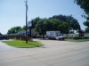 Fort Worth self storage from Uncle Bob's Self Storage - Arlington - N Little School Rd