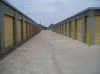 photo of Uncle Bob's Self Storage - Arlington - 1061 Duncan Perry Rd