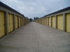 North Richland Hills self storage from Uncle Bob's Self Storage - Fort Worth - 4820 Western Center Blvd