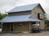 San Antonio self storage from Uncle Bob's Self Storage - San Antonio - 8025 Culebra Rd