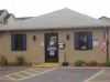 Syracuse self storage from Uncle Bob's Self Storage - Liverpool