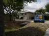 Lake Worth self storage from Uncle Bob's Self Storage - Lantana