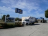 Plant City self storage from Uncle Bob's Self Storage - Plant City