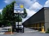 photo of Uncle Bob's Self Storage - Readville