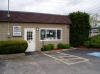 Weymouth self storage from Uncle Bob's Self Storage - Weymouth