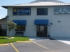 Fort Myers self storage from Uncle Bob's Self Storage - Fort Myers - 6600 Industrial Dr