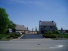 Fairfield self storage from Uncle Bob's Self Storage - Springdale