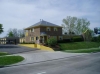 Kettering self storage from Uncle Bob's Self Storage - Dayton