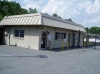 Jacksonville self storage from Uncle Bob's Self Storage - Jacksonville - 1515 Manotak Ave