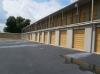 Casselberry self storage from Uncle Bob's Self Storage - Casselberry