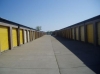 photo of Uncle Bob's Self Storage - Bedford