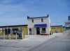 Cleveland self storage from Uncle Bob's Self Storage - Cleveland - 4976 W 130th St