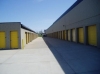 Cleveland Heights self storage from Uncle Bob's Self Storage - Cleveland - 19200 Neff Rd