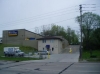 Parma self storage from Uncle Bob's Self Storage - Cleveland - 15101 McCracken Rd