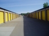 Westlake self storage from Uncle Bob's Self Storage - Westlake - Sperry Dr