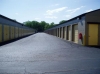 Wyoming self storage from Uncle Bob's Self Storage - Wyoming
