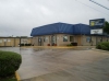 San Antonio self storage from Uncle Bob's Self Storage - San Antonio - 9665 Marbach Rd