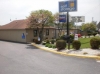 Lynchburg self storage from Uncle Bob's Self Storage - Lynchburg - 2637 Lakeside Dr