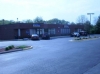 Lynchburg self storage from Uncle Bob's Self Storage - Lynchburg - 8117 Timberlake Rd