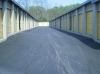 Lynchburg self storage from Uncle Bob's Self Storage - Madison Heights