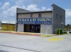 photo of Uncle Bob's Self Storage - Sanford