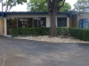 Boynton Beach self storage from Uncle Bob's Self Storage - Delray Beach - 551 S Congress Ave
