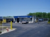 Elyria self storage from Uncle Bob's Self Storage - Avon