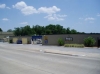 Richardson self storage from Uncle Bob's Self Storage - Richardson
