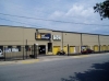 Dallas self storage from Uncle Bob's Self Storage - Dallas - 9450 Hargrove Dr
