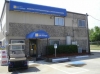 Houston self storage from Uncle Bob's Self Storage - Houston - 5550 Antoine Dr
