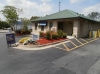 Alpharetta self storage from Uncle Bob's Self Storage - Alpharetta