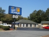 Marietta self storage from Uncle Bob's Self Storage - Marietta - 1725 Roswell Rd