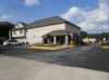 Johns Creek self storage from Uncle Bob's Self Storage - Atlanta