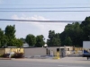 High Point self storage from Uncle Bob's Self Storage - Greensboro - 4207 Hilltop Rd