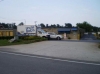 photo of Uncle Bob's Self Storage - Greensboro - 118 Stage Coach Trl