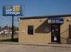 Zachary self storage from Uncle Bob's Self Storage - Baton Rouge - 7375 Airline Hwy