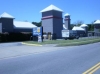 photo of Uncle Bob's Self Storage - Virginia Beach - 4929 Shell Rd