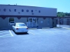 photo of Uncle Bob's Self Storage - Norfolk - 385 S Naval Base Rd