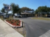 Tampa self storage from Uncle Bob's Self Storage - Tampa - 6010 E Hillsborough Ave