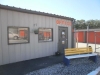 Northbridge self storage from Uncle Bob's Self Storage - Northbridge