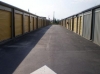High Point self storage from Uncle Bob's Self Storage - Greensboro - 5812 High Point Rd