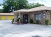 Titusville self storage from Uncle Bob's Self Storage - Titusville